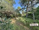 For sale Land Nimes  375 m2