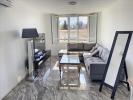 For rent Apartment Caluire-et-cuire 62 m2 3 pieces