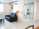 For rent Apartment Villejuif 55 m2 2 pieces