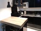 For rent Apartment Argenteuil 59 m2 3 pieces