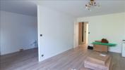 For rent Apartment Vannes  83 m2 4 pieces