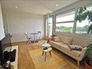 For rent Apartment Hay-les-roses  37 m2 2 pieces