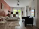 For rent Apartment Colombelles 30 m2