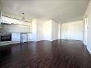 For rent Apartment Douai 44 m2 2 pieces