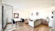 For rent Apartment Colombes  70 m2 3 pieces