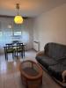 Location Appartement Pessac  10 m2