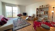 For rent Apartment Bordeaux 52 m2 2 pieces