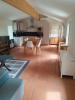 Location Appartement Port-sainte-foy-et-ponchapt 2 pieces
