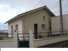 For rent House Bourg 60 m2 3 pieces