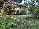 For rent House Pessac 210 m2 6 pieces