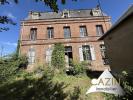 Vente Maison Sap SAP EN AUGE 11 pieces 400 m2