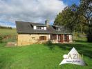 Vente Maison Gace GACE 6 pieces 115 m2