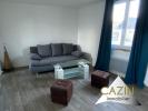 For rent Apartment Vimoutiers VIMOUTIERS 25 m2