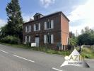 Vente Maison Aubry-le-panthou 4 pieces 102 m2
