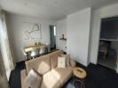 For rent Apartment Toulouse 40 m2 2 pieces