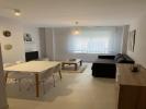 For rent Apartment Bordeaux 55 m2