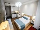 Location Appartement Tarbes 44 m2