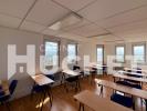 For sale Box office Caen 85 m2