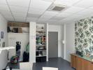 For rent Box office Montelimar 23 m2