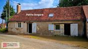 For sale House Loche-sur-indrois 83 m2 5 pieces