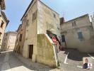 For sale House Besse-sur-issole 99 m2 4 pieces