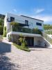 For sale House Luc 218 m2 7 pieces