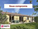 For sale House Rabastens  140 m2 5 pieces