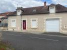 For sale House Tournon-saint-pierre 93 m2 4 pieces