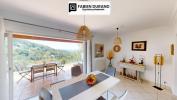 For sale House Draguignan 140 m2 5 pieces