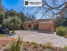 For sale Prestigious house Motte 324 m2 11 pieces