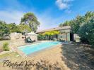 For sale House Carcassonne 231 m2 7 pieces