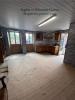 For sale House Saint-juire-champgillon  123 m2 6 pieces