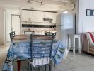 Vente Maison Saint-denis-d'oleron 3 pieces 55 m2