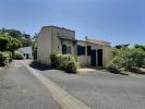 Vente Maison Saint-georges-d'oleron 2 pieces 32 m2