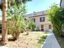 For sale House Janville  138 m2 6 pieces