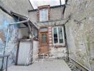 For sale House Angerville 92 m2 3 pieces