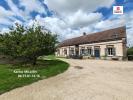 For sale House Courdemanche 325 m2 10 pieces