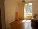 For sale Apartment Paris-15eme-arrondissement 68 m2 3 pieces