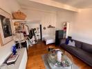 For sale Apartment Tarascon 33 m2 2 pieces
