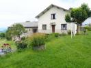 For sale House Saint-hostien 152 m2 7 pieces