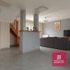 Vente Maison Saint-brieuc 5 pieces 81 m2