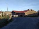 For sale House Langogne 220 m2 7 pieces