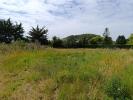 For sale Land Frehel 1200 m2