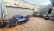 Vente Maison Nissan-lez-enserune 4 pieces 140 m2