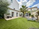 Vente Prestige Beziers 12 pieces 400 m2