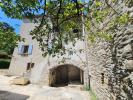 For sale House Ales 120 m2 4 pieces