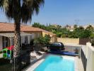 For sale House Istres 104 m2 6 pieces