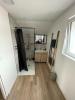 For sale Apartment Annoeullin  73 m2 3 pieces