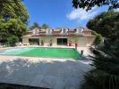 For sale House Chateauneuf-sur-isere  338 m2 10 pieces
