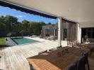 For sale House Audenge 257 m2 8 pieces